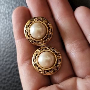 1928 earrings